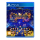 Gra PS4 PlayStation Theatrhythm Final Bar Line